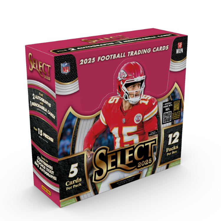 2025-select-football-box
