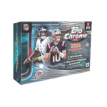 2025_Topps_Chrome_Football_Breaker_s_Delight_Box1