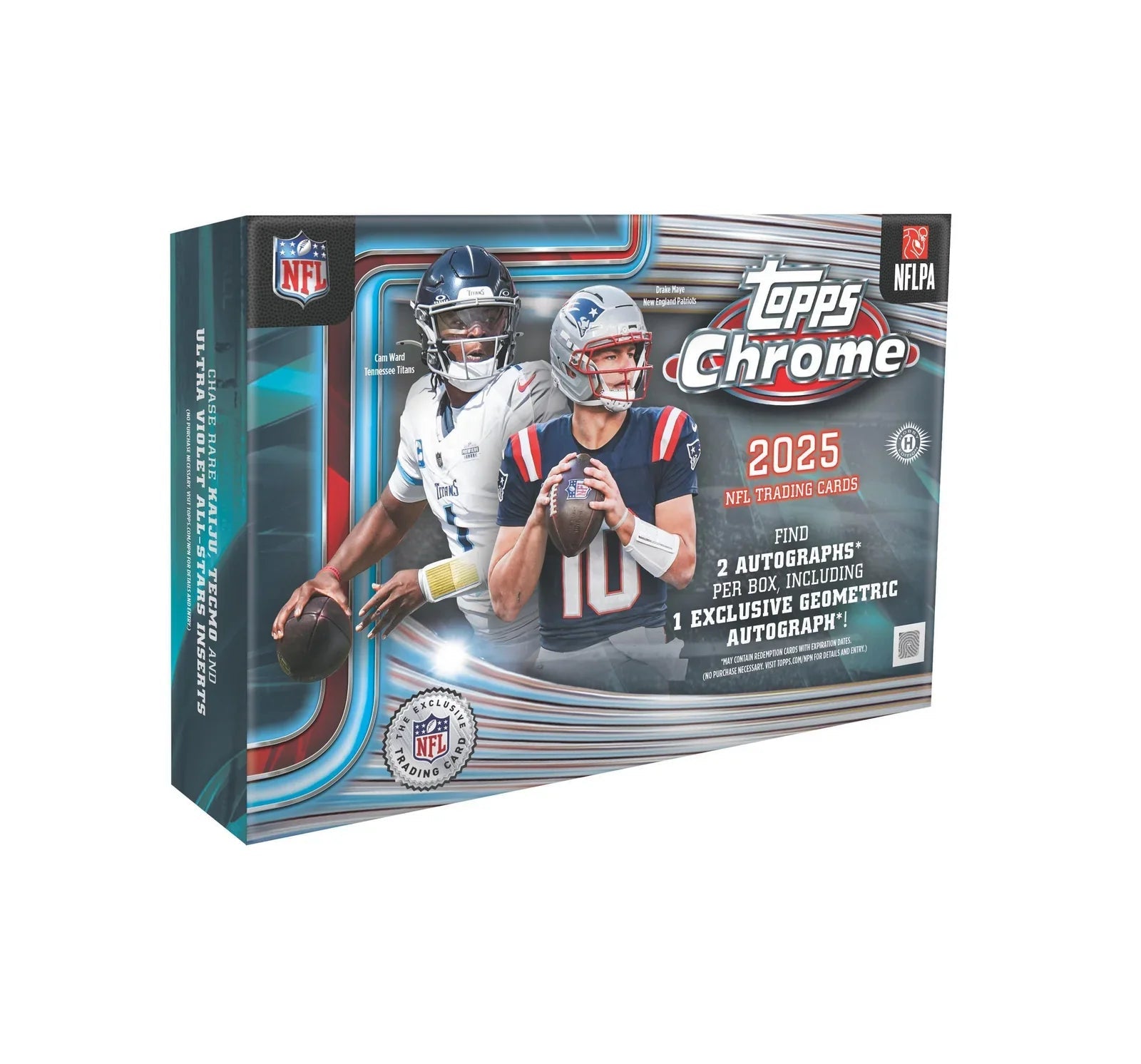 2025_Topps_Chrome_Football_Breaker_s_Delight_Box1