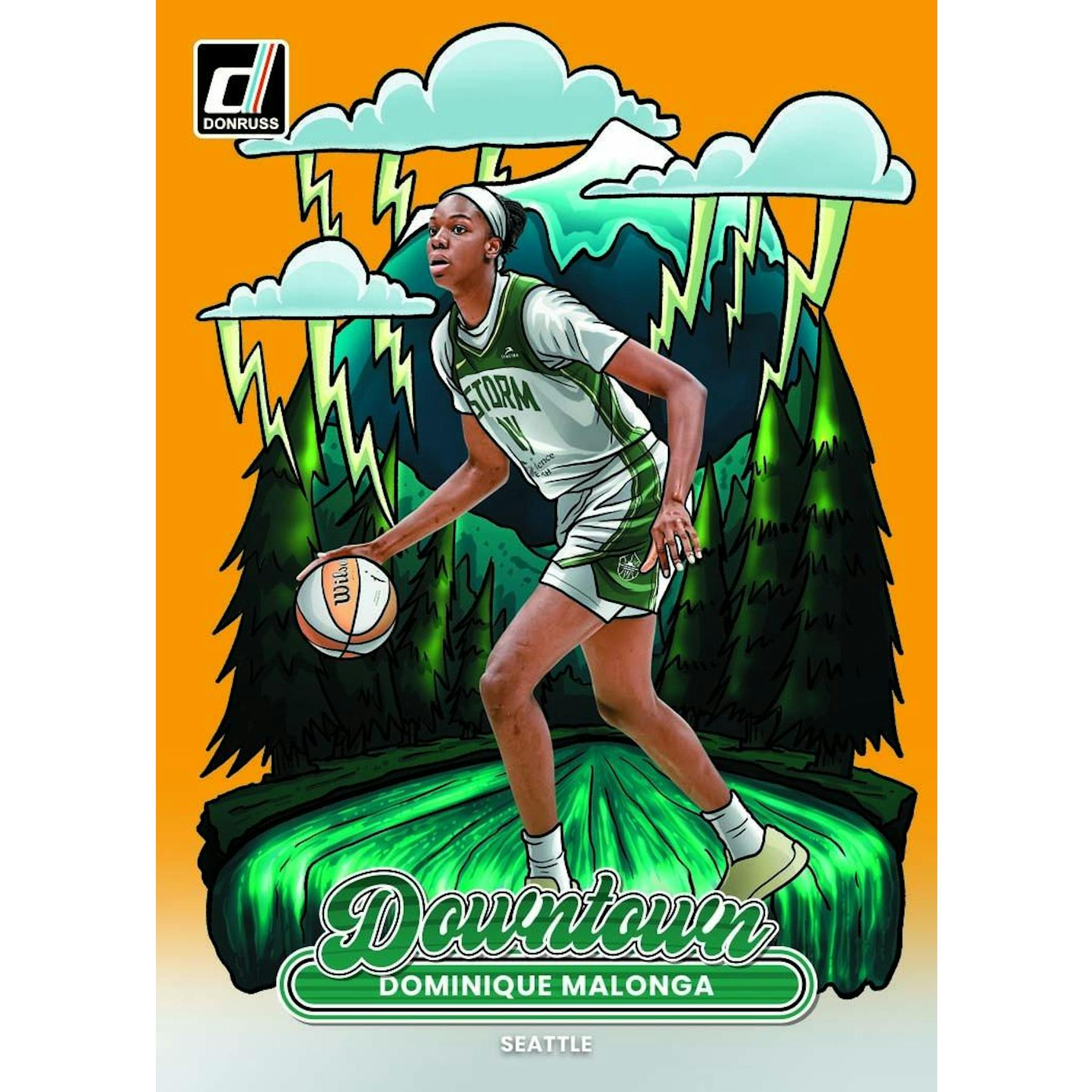 2026-donruss-wnba-4