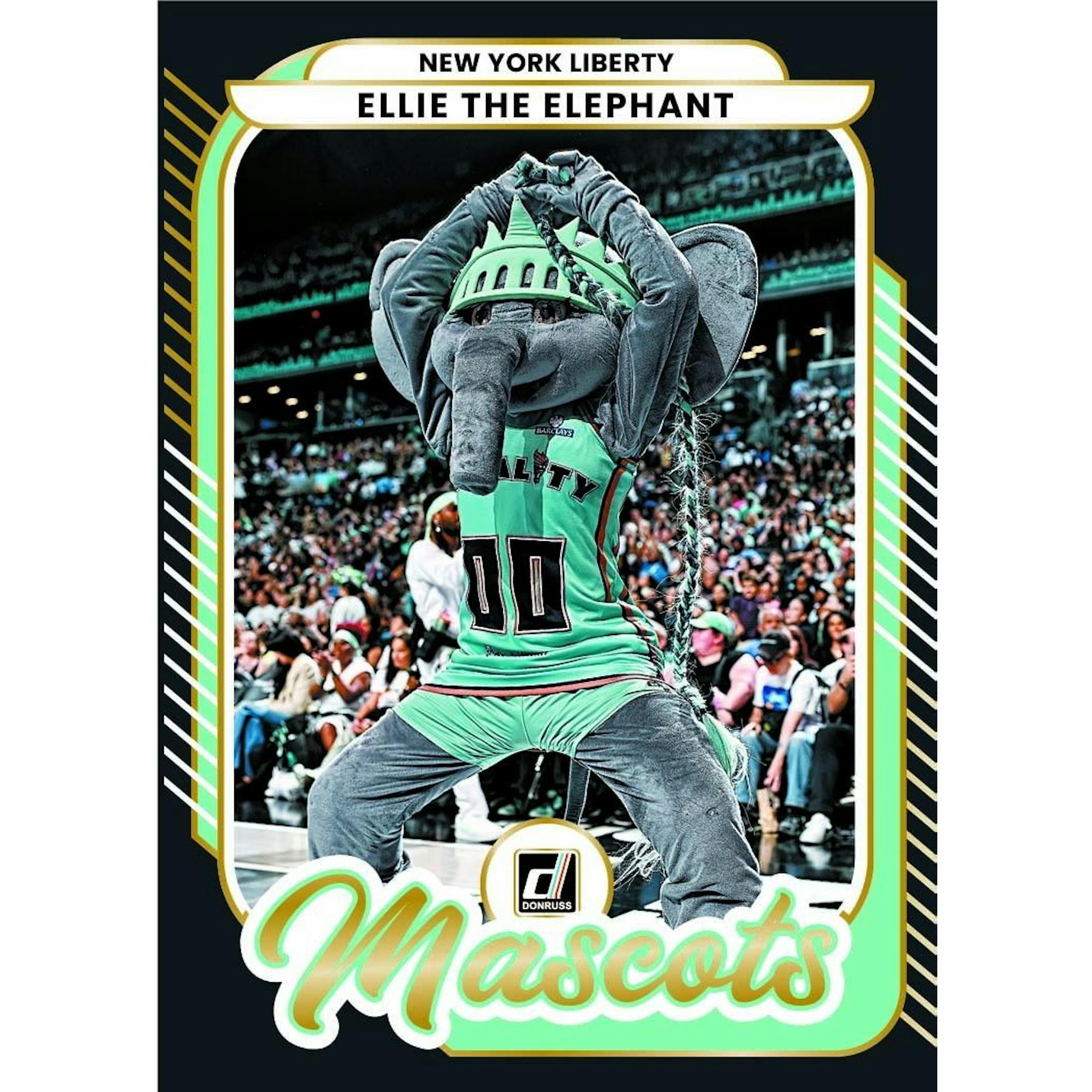 2026-donruss-wnba-5