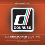2026-panini-donruss-wnba-basketball-hobby-box__43520