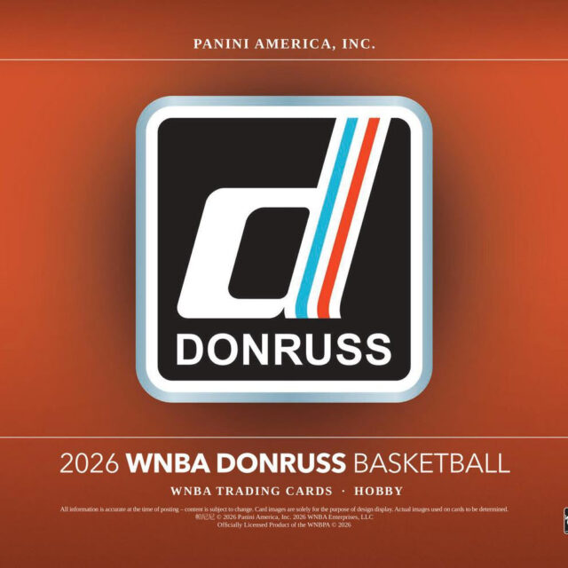 2026-panini-donruss-wnba-basketball-hobby-box__43520