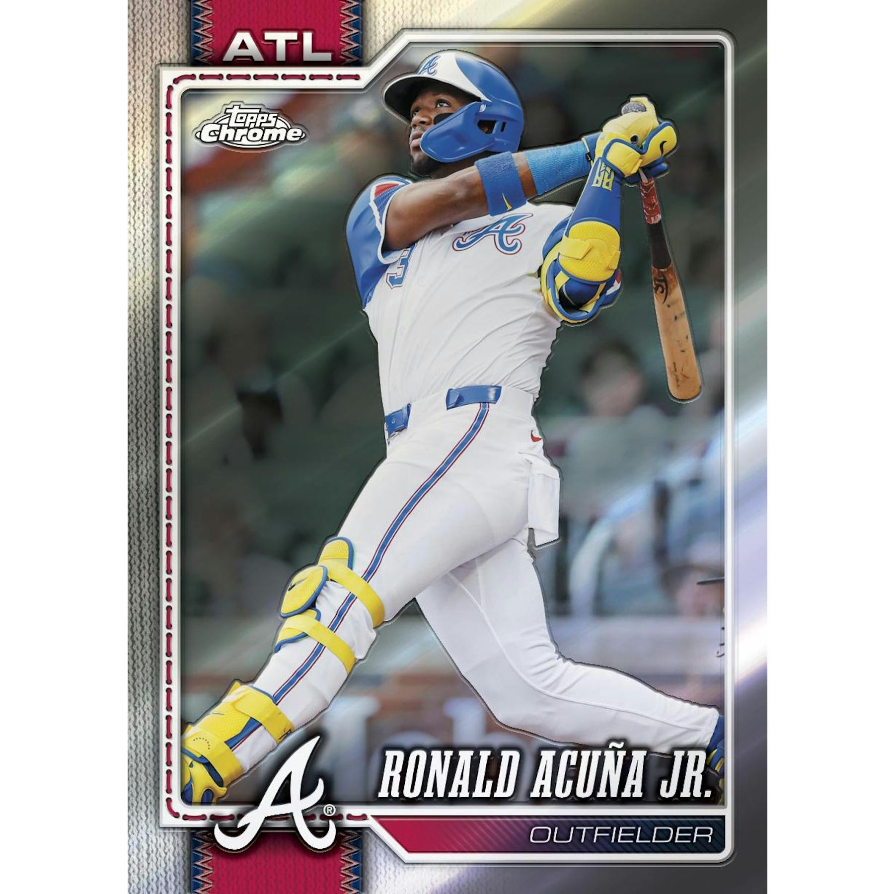 2026-topps-chrome-bb-1