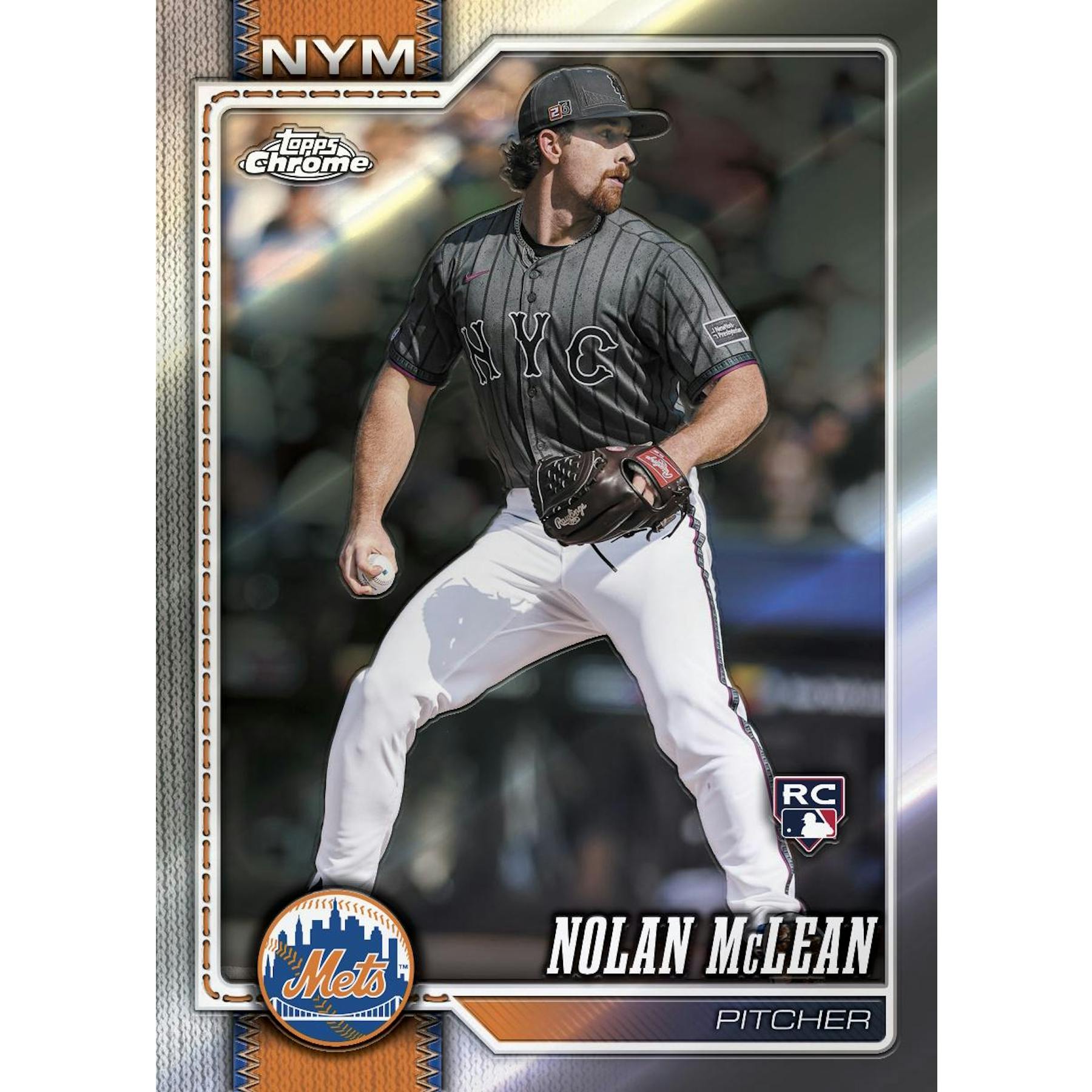 2026-topps-chrome-bb-2
