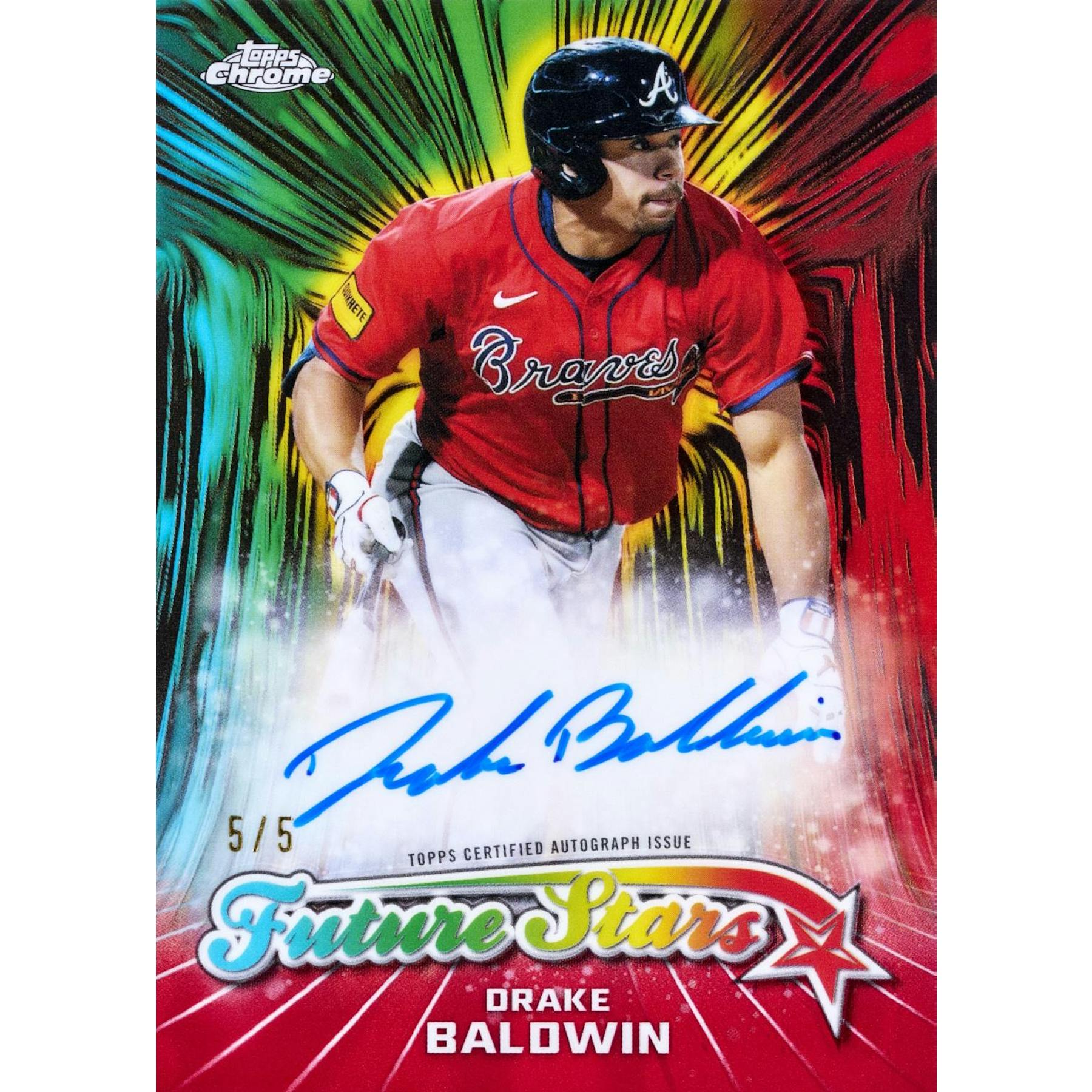 2026-topps-chrome-bb-3