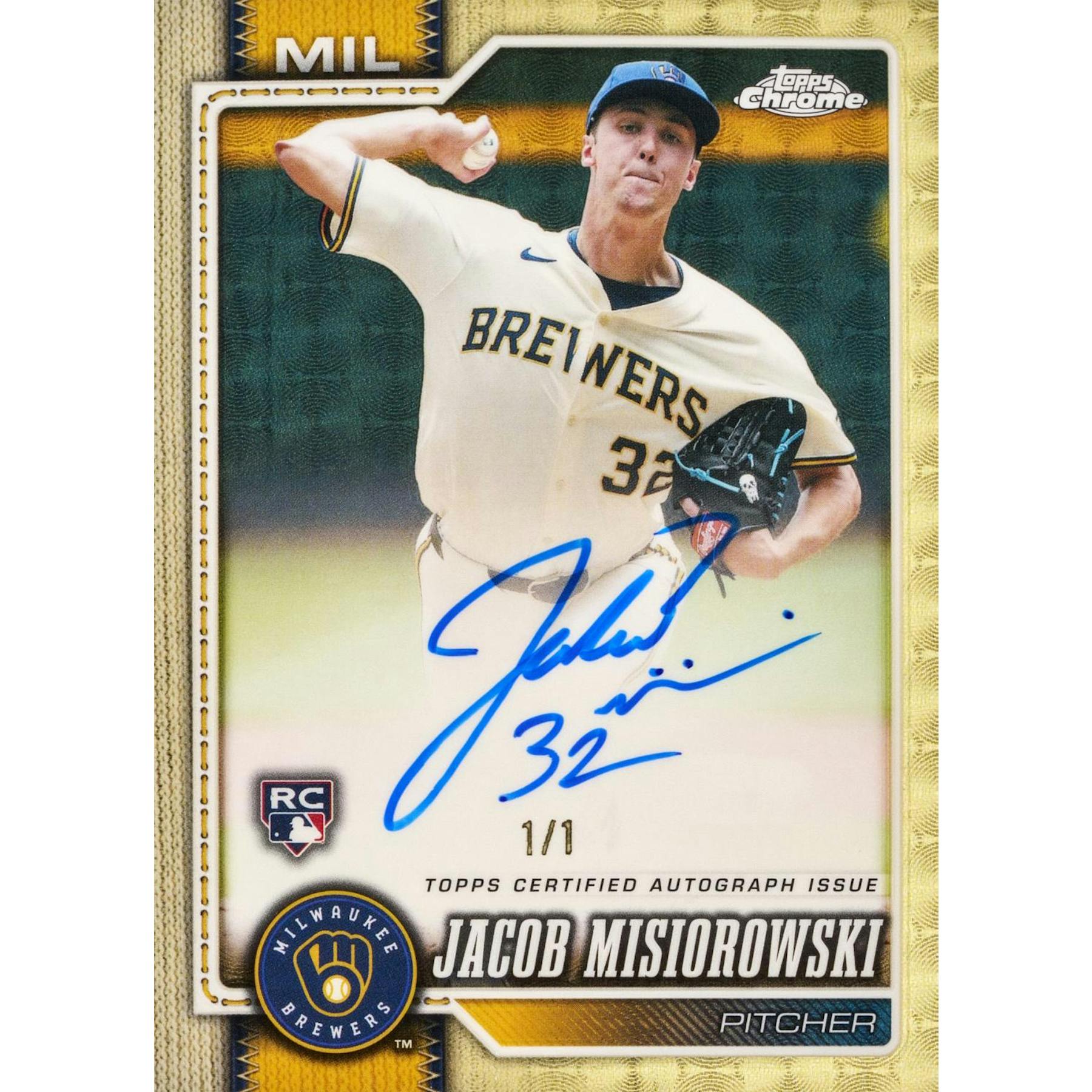 2026-topps-chrome-bb-4