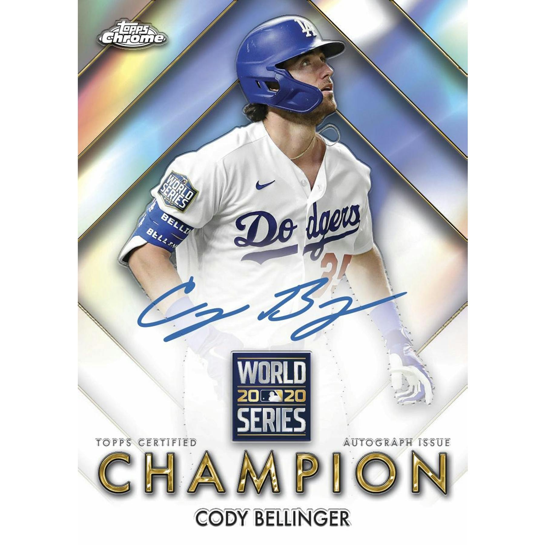 2026-topps-chrome-bb-5