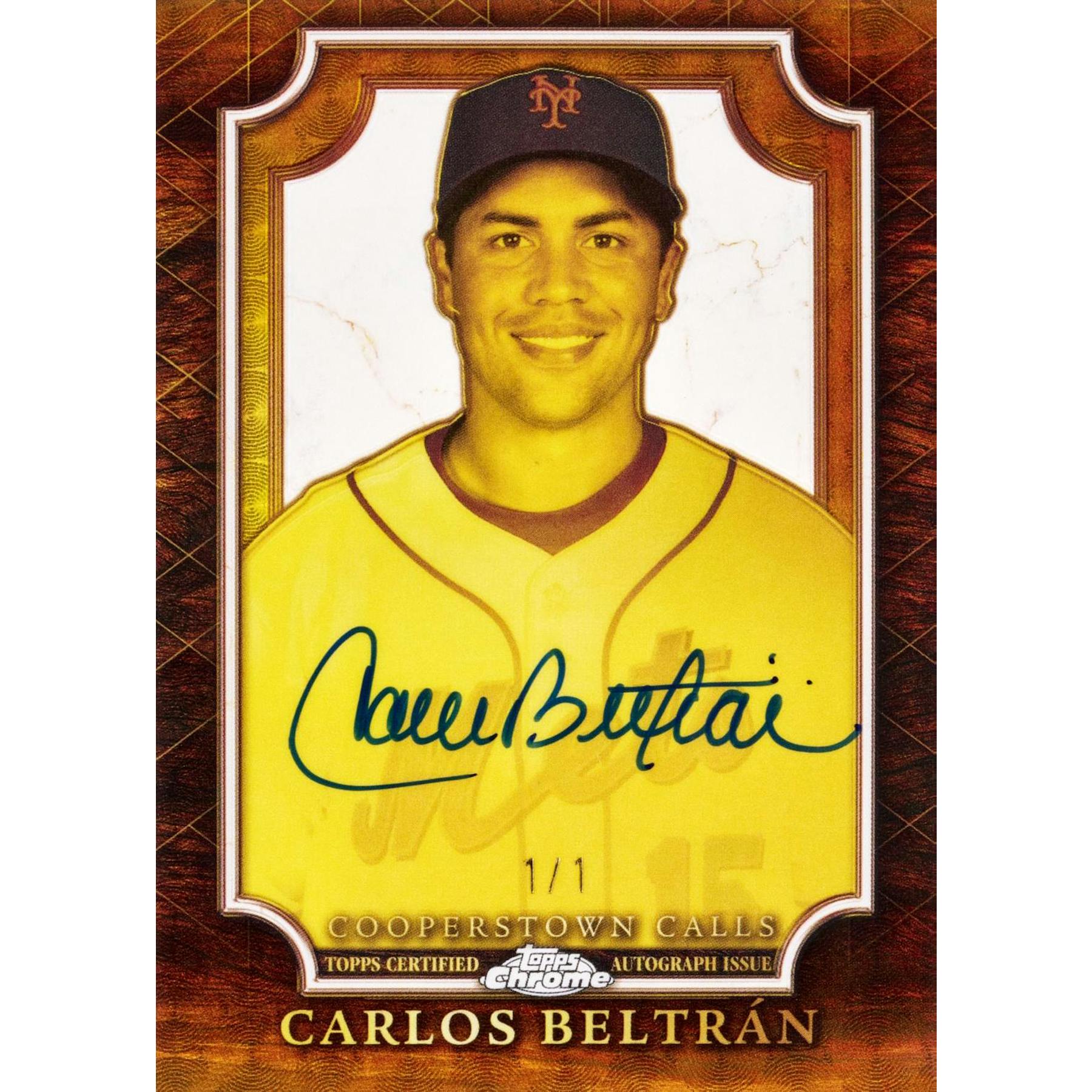 2026-topps-chrome-bb-6