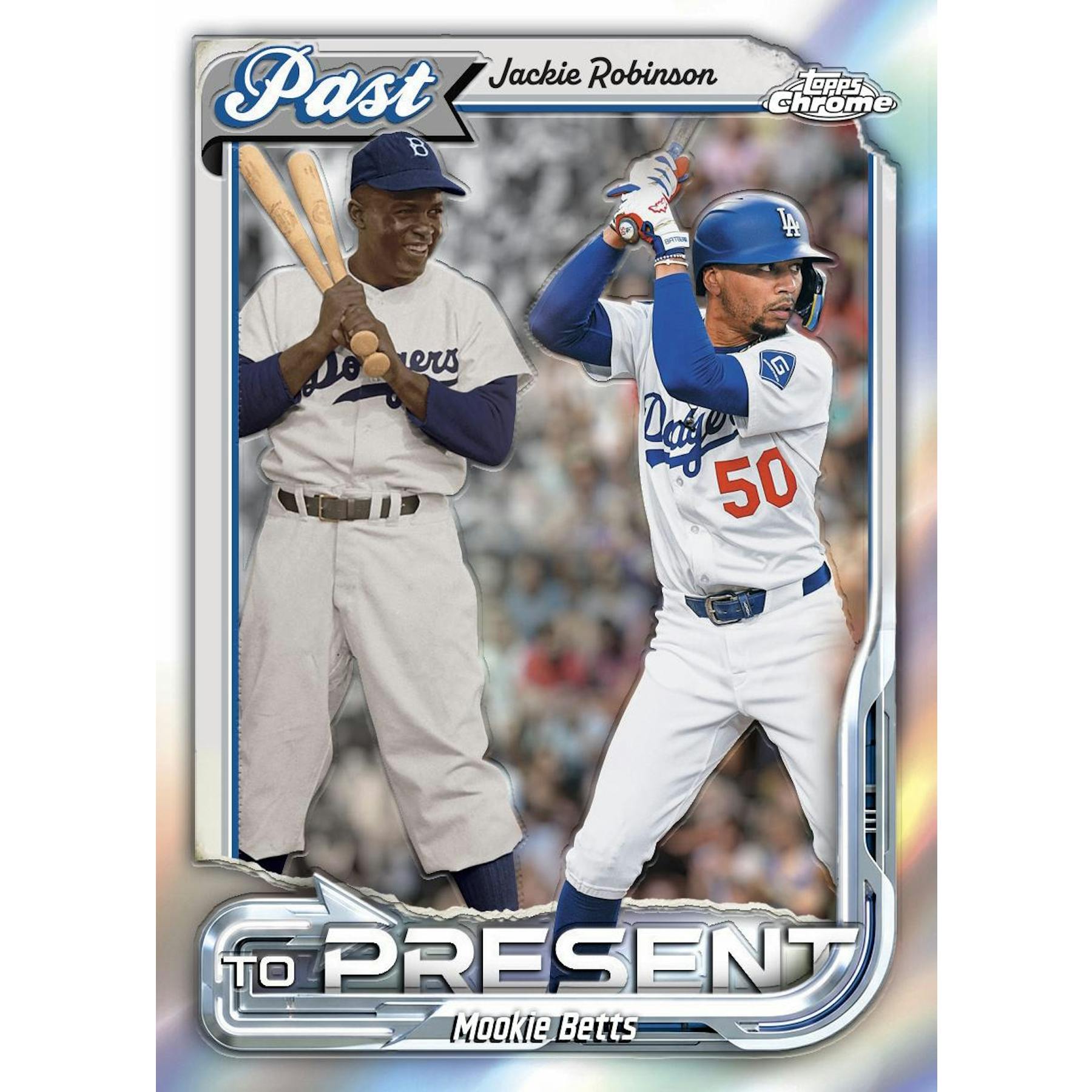2026-topps-chrome-bb-7