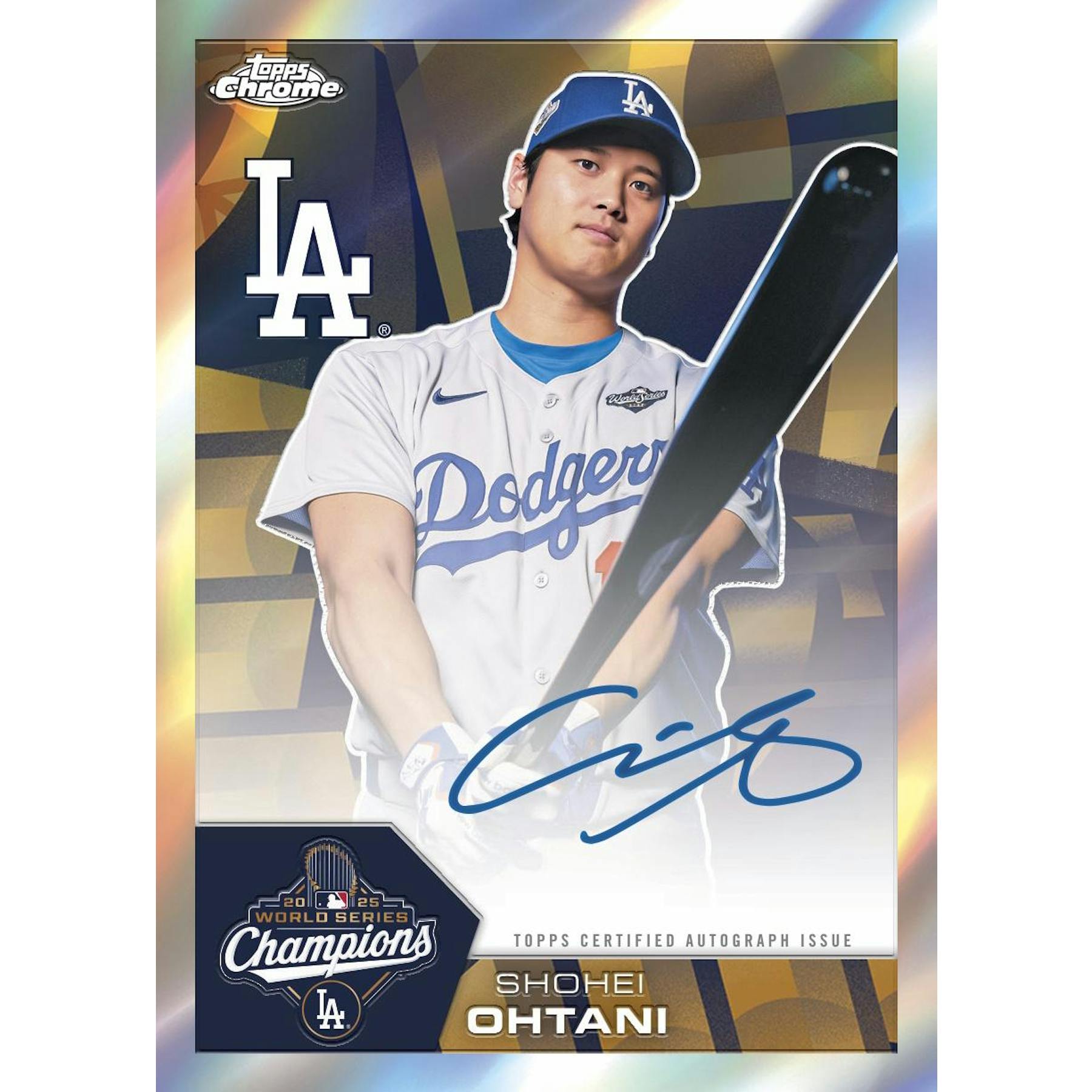 2026-topps-chrome-bb-8