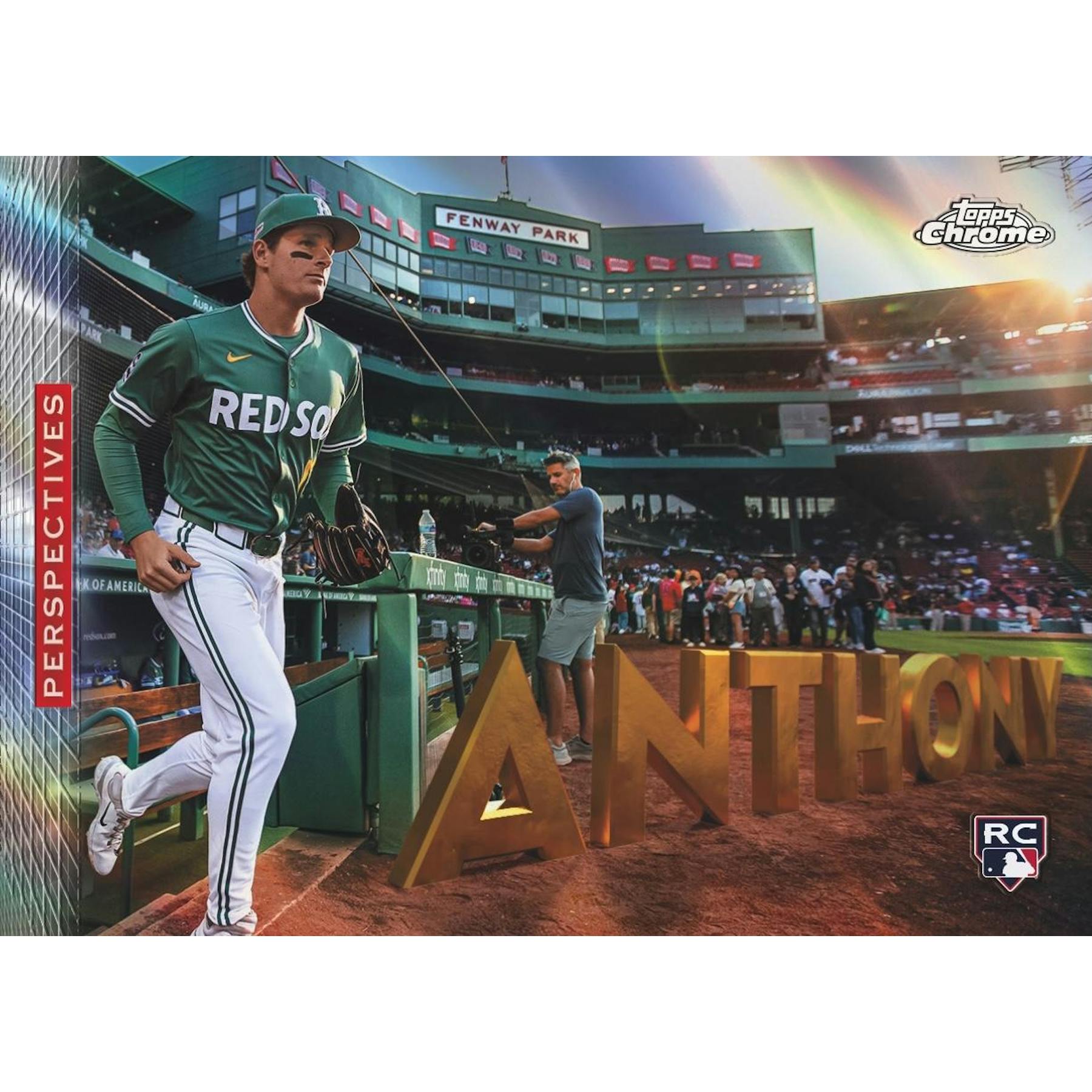 2026-topps-chrome-bb-9