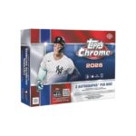 2026_Topps_Chrome_Baseball_Breaker_s_Delight_Box1