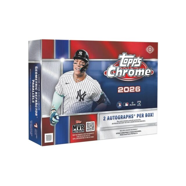 2026_Topps_Chrome_Baseball_Breaker_s_Delight_Box1