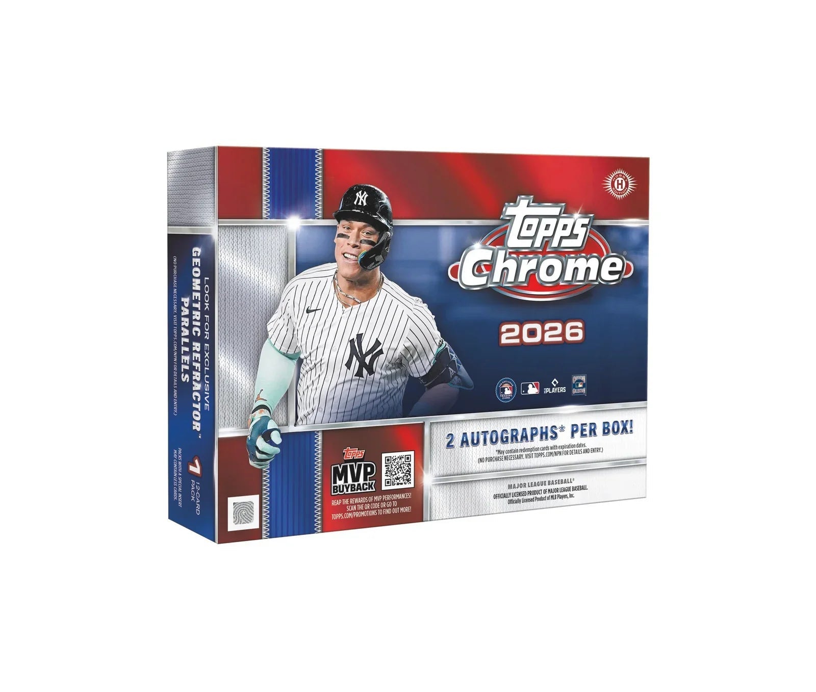 2026_Topps_Chrome_Baseball_Breaker_s_Delight_Box1_d40728a2-c96d-4e76-8e6b-90680f3c293d