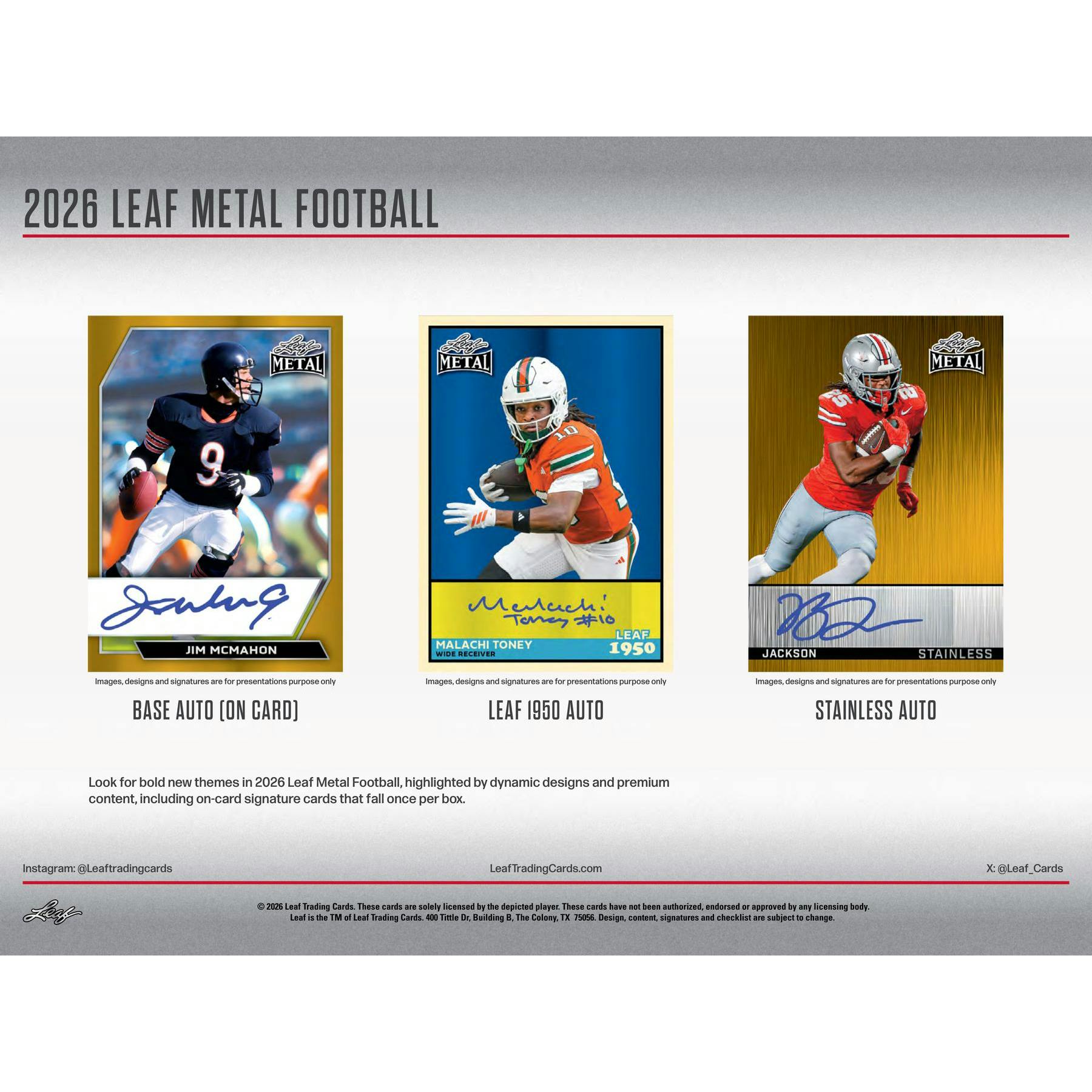2026_leaf_metal_football_ss-2_612f278a-a658-4580-bb93-122bcb0c4020
