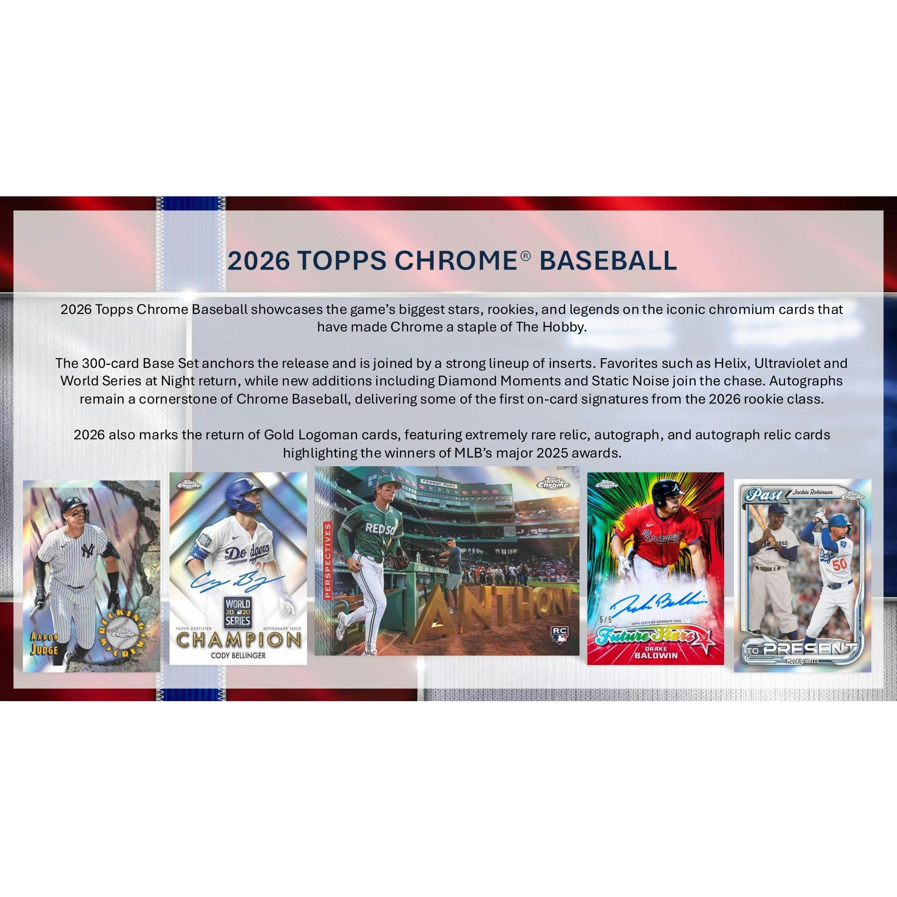 2026_topps_chrome_pdf-2