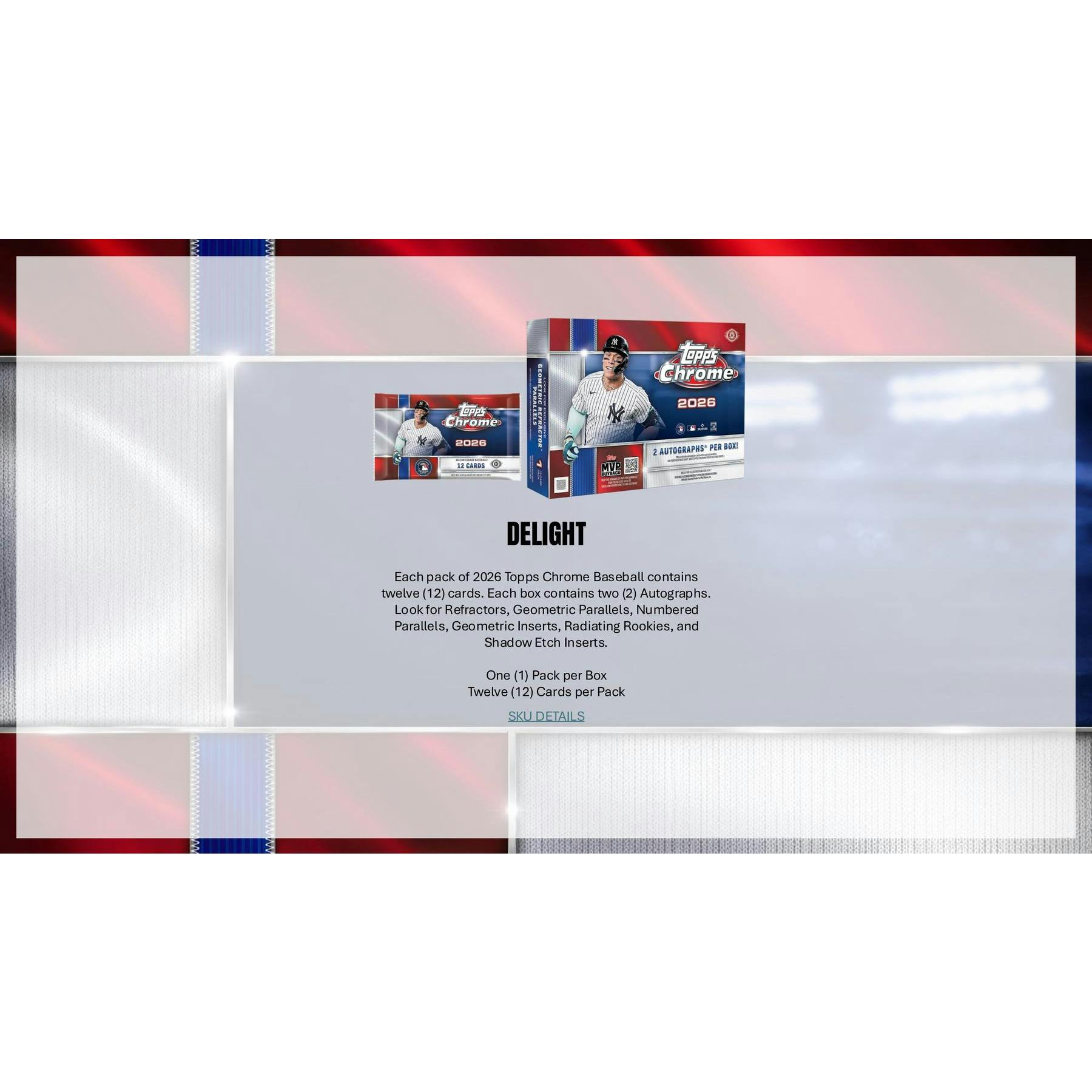 2026_topps_chrome_pdf-4