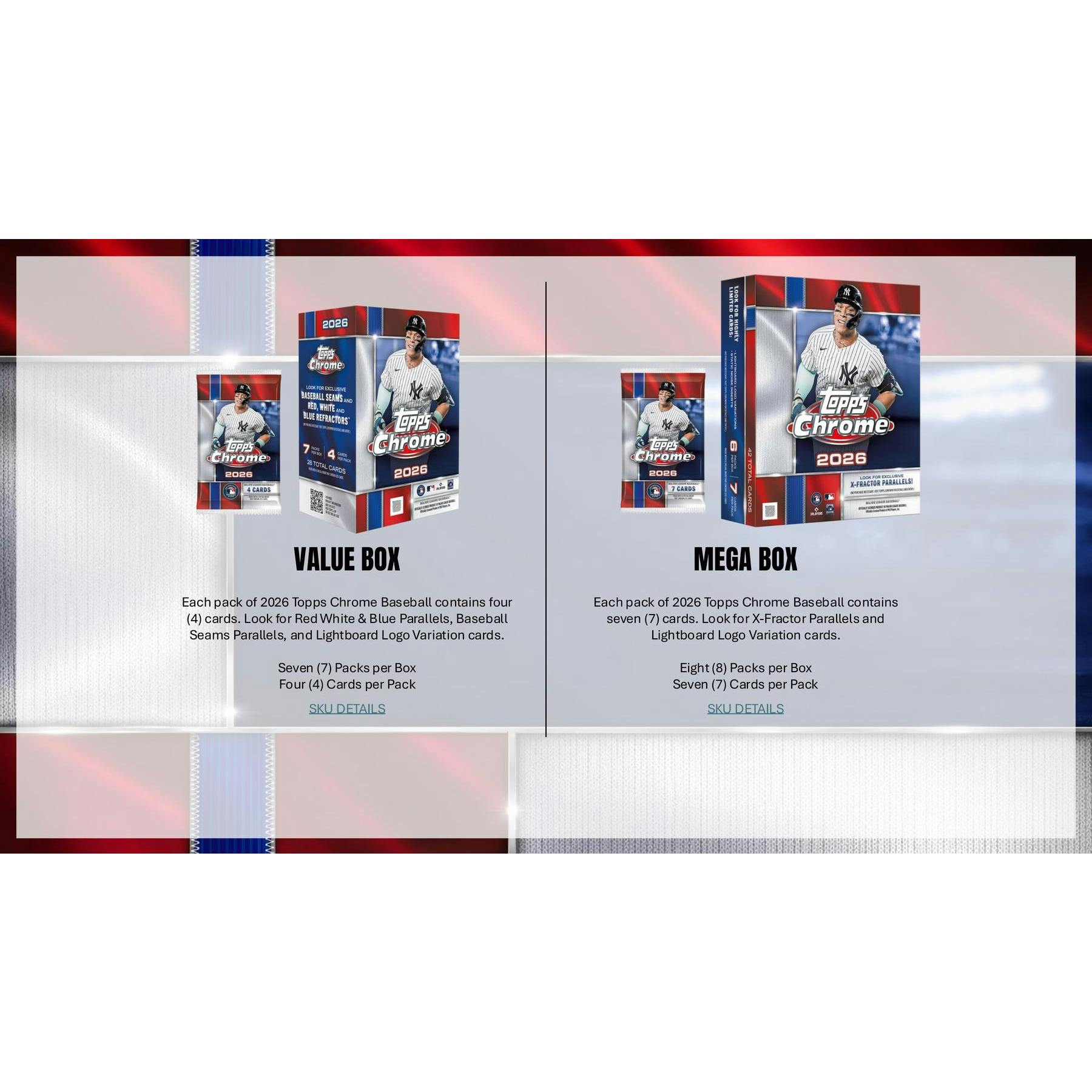 2026_topps_chrome_pdf-5