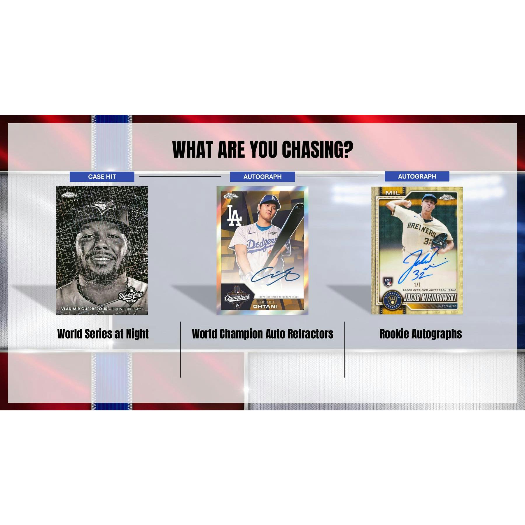 2026_topps_chrome_pdf-6