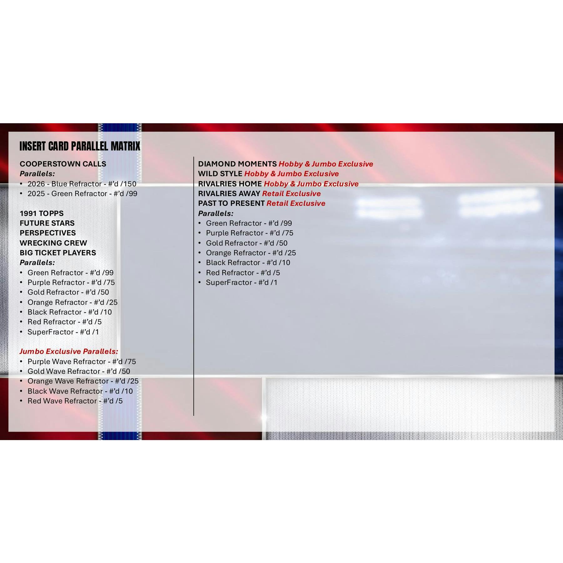 2026_topps_chrome_pdf-8