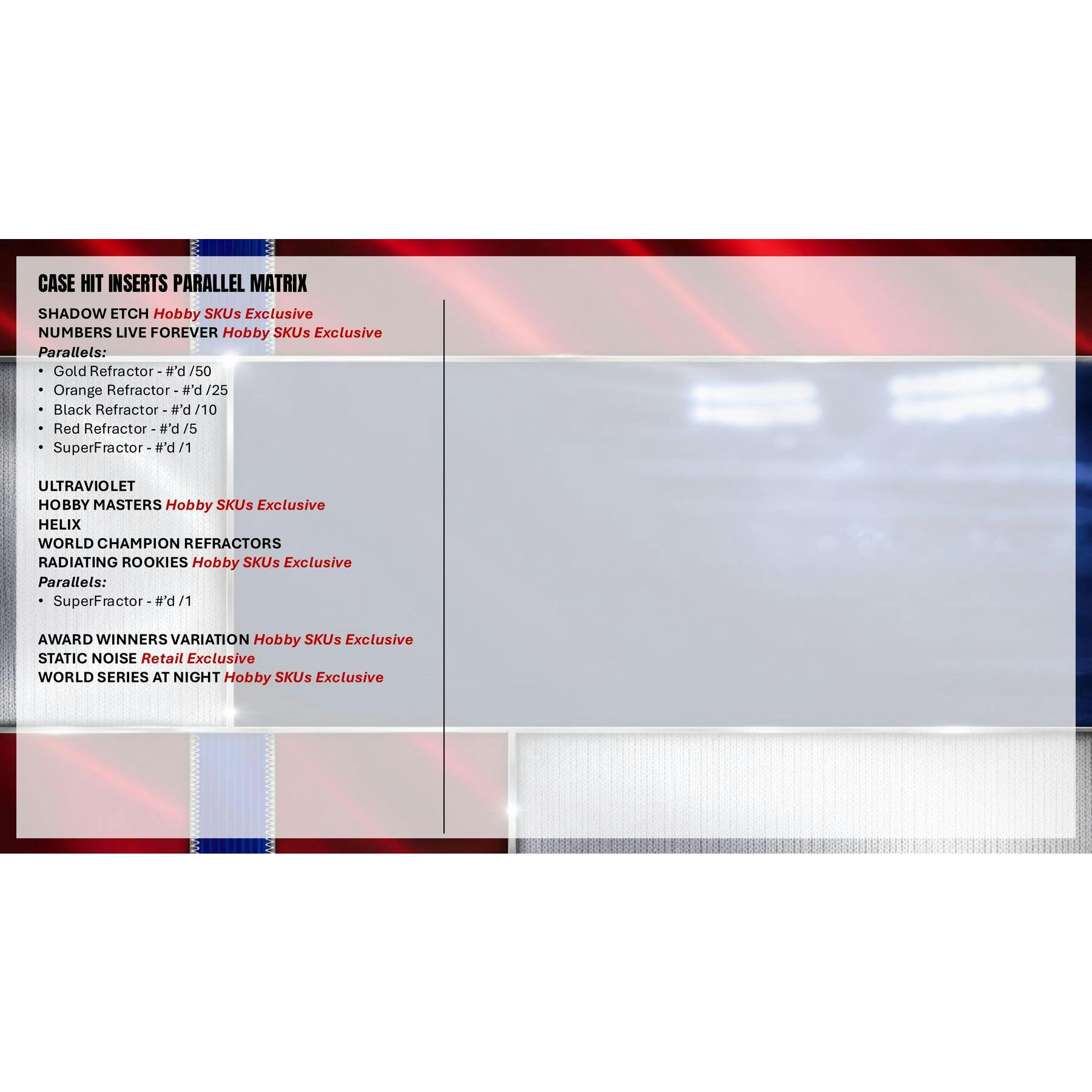2026_topps_chrome_pdf-9