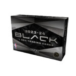 23-24-blackbk-hobbybox-c2221-175340-nwm