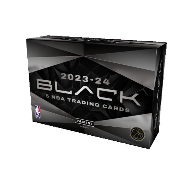 23-24-blackbk-hobbybox-c2221-175340-nwm