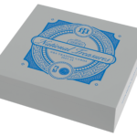 23-24_national_treasures_bk_sleeve_hobby