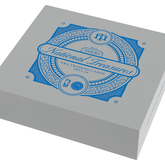 23-24_national_treasures_bk_sleeve_hobby