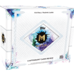 23TMFB_MOTIF_BOX