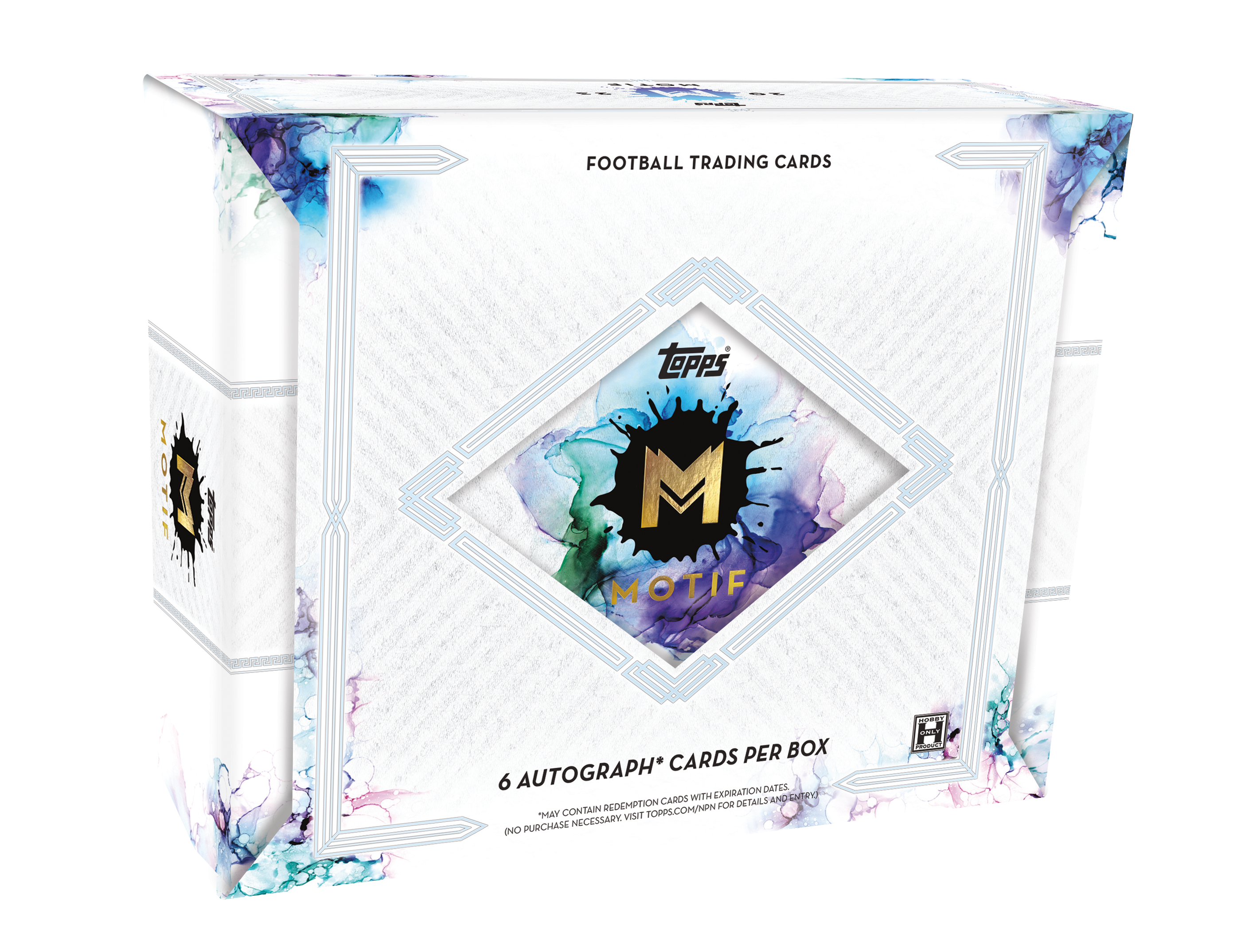23TMFB_MOTIF_BOX