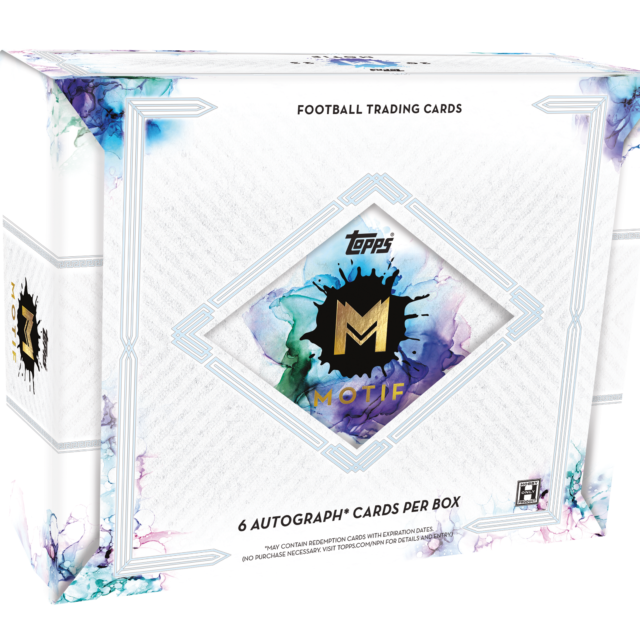 23TMFB_MOTIF_BOX_3281b555-a52a-4841-881b-3dd094ccea23