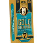 23_goldstandardfb_hobbysleeve_122210b-r2_1