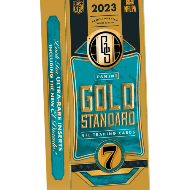 23_goldstandardfb_hobbysleeve_122210b-r2_1