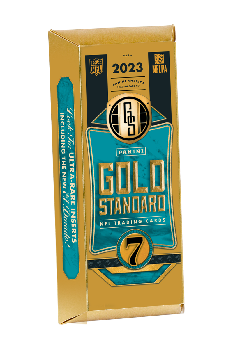 23_goldstandardfb_hobbysleeve_122210b-r2_1
