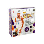 24-25-PANINI-SELECT-BASKETBALL-MEGA-BOX_91d1e3b2-d0a6-482a-9c26-c95666537e78.0e2fbf2a0f7b4748b18867578d20b641