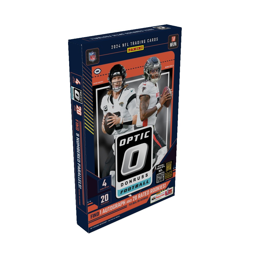 24-optic-fb-hobby-c405826903850-nwm_93f34f50-cd1d-4c0e-a2c1-d73f8c5ce1b1