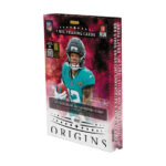 24-origins-fb_720x_40ff2965-78bf-49c0-a3db-fb74caad8950