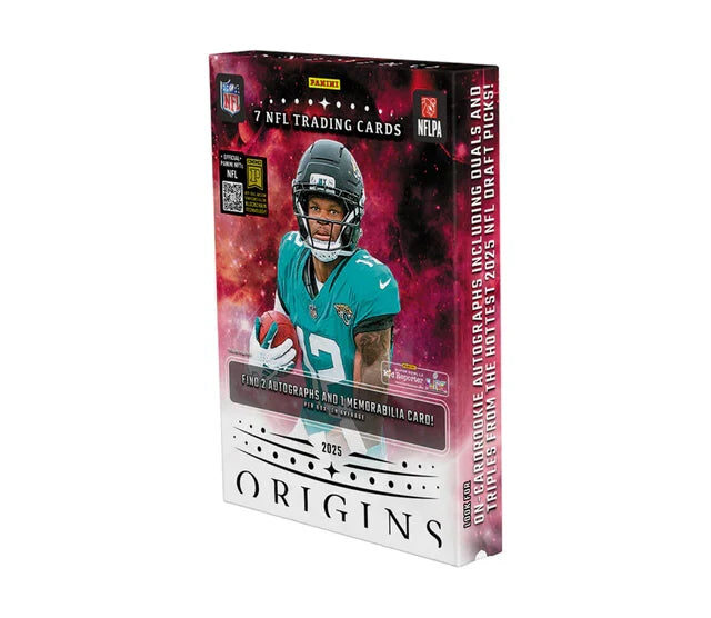 24-origins-fb_720x_40ff2965-78bf-49c0-a3db-fb74caad8950