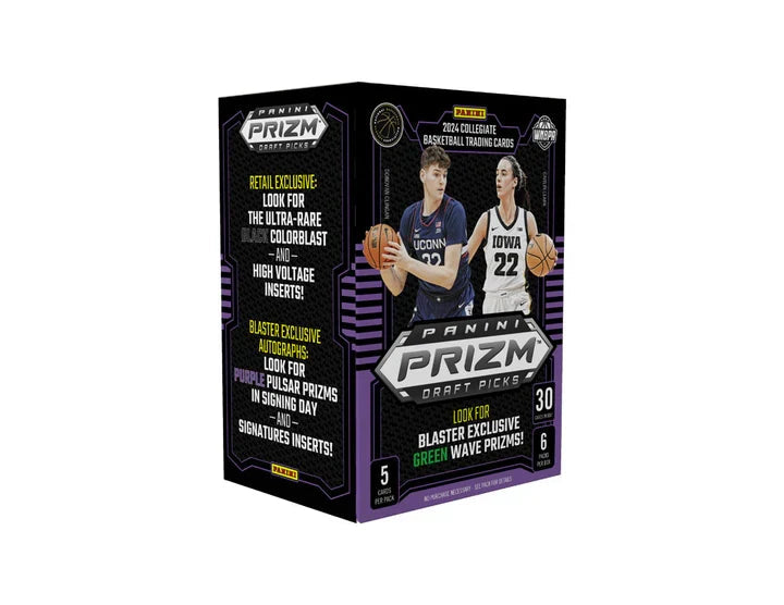 24-prizm-draft-picks-bk-hobby-blaster_720x_89465416-ef27-472a-85b7-7a379ffd9ec2