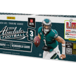 24_absolute_fb_hobby