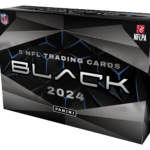24_black_fb_hobby_c2221_636ce743-9ba5-496e-aae4-0e53d9e22cce