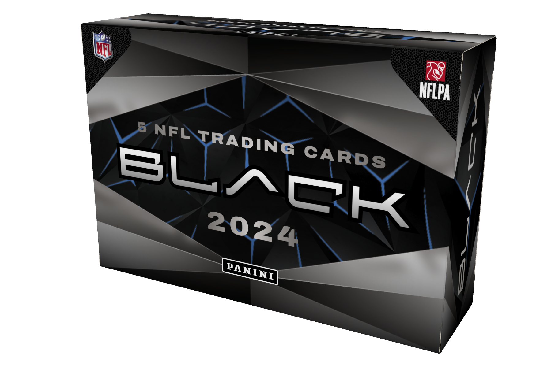 24_black_fb_hobby_c2221_636ce743-9ba5-496e-aae4-0e53d9e22cce