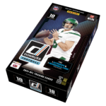 24_donruss_fb_hobby_a8448_eae872e9-76f8-469b-acdf-27d7890cec3e