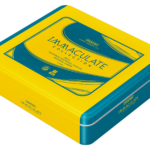 24_immaculate_fb_hobby_tin_c2152_35584c90-3b99-4abd-bf98-98cabd72868f