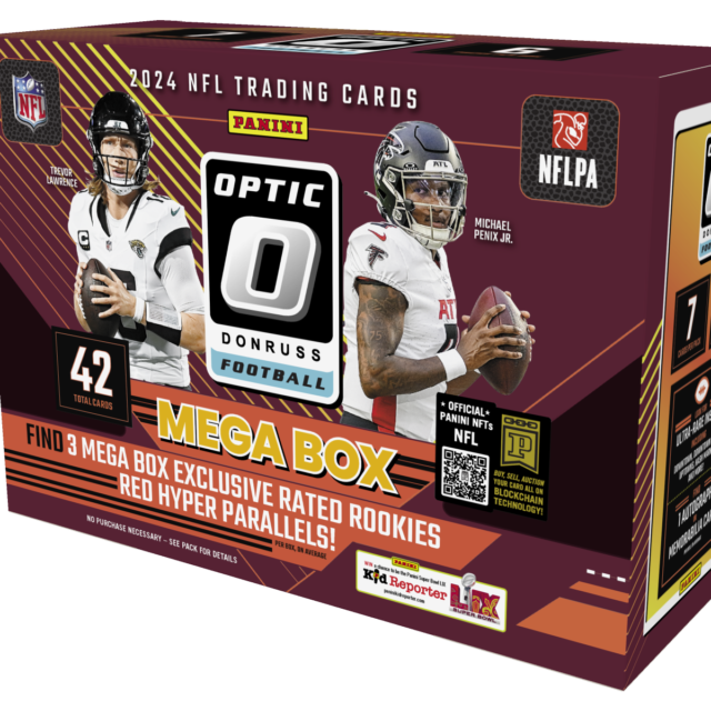 24_optic_fb_mega_hobby_a8531__01__final_80d31537-dc19-4773-a156-bb026b887158