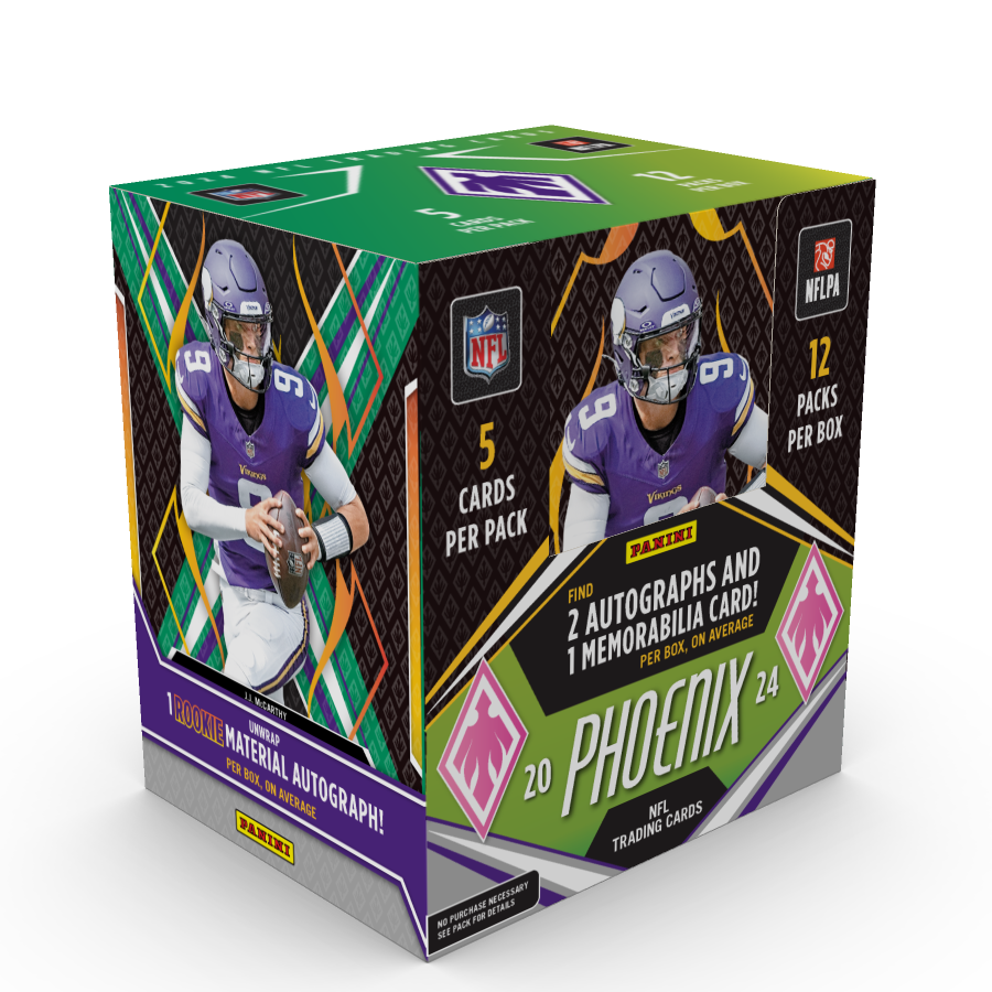 24_phoenix_fb_hobby_c4182_1