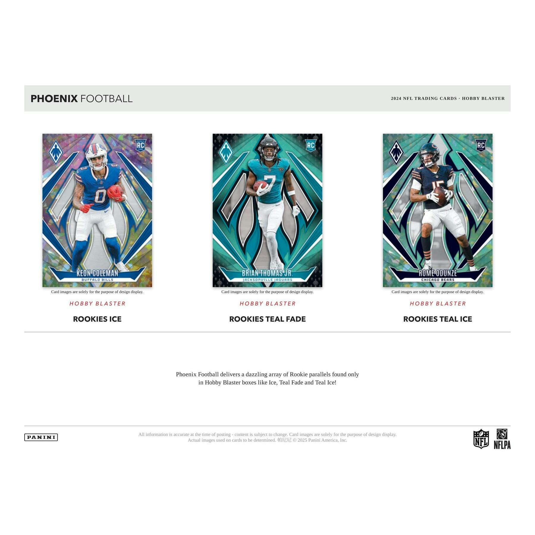 24phoenixfb_pis_hobbyblaster-3