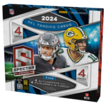 24spectrafb_hobbybox_030309d_02